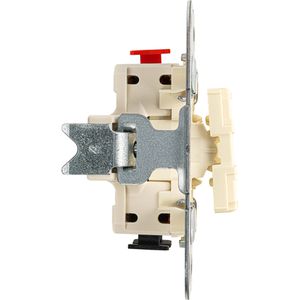 Produktbild für Lichtschalter Jung 506 U