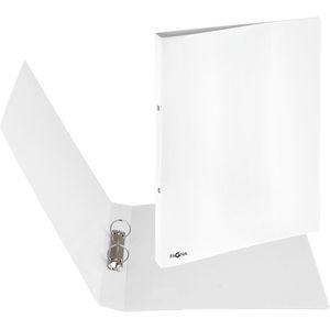 Ringbuch Pagna 20901-02, A4