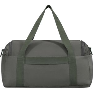 Produktbild für Reisetasche Samsonite TA Revolution, grün, 40 cm