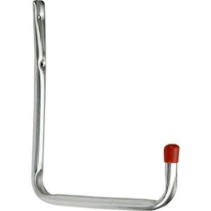 Wandhaken Connex DY222001, Metall