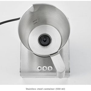 Produktbild für Milchaufschäumer Proficook PC-MS 1032