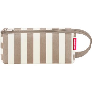 Kulturbeutel Reisenthel Fold Case