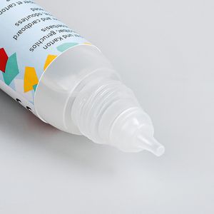 Produktbild für Alleskleber Brunnen 1048560, Schulkleber, 30ml