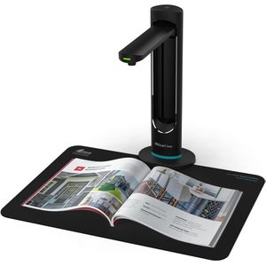 Produktbild für Scanner I.R.I.S. IRIScan Desk 6 business, bis A3