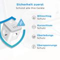 Produktbild in Größe 120