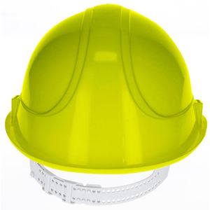 Produktbild für Schutzhelm Voss-Helme INAP-Master-6, 11401026, EN 397