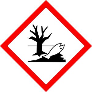 Produktbild für Spezialkleber UHU Metall, 46670