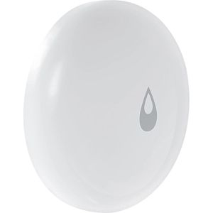 Produktbild für Wassermelder Aqara T1, WL-S02D