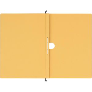 Produktbild für Hängehefter Elba 100555352, Sorte 81, A4