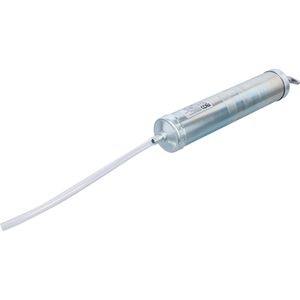 Produktbild für Ölabsaugpumpe BGS-technic Saug- und Druckspritze, 9823