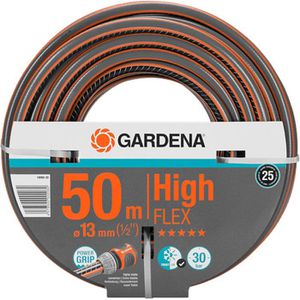 Gartenschlauch Gardena Comfort HighFLEX, 18069-20