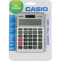 Zusatzbild Taschenrechner Casio MS-100BM