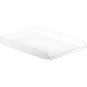 Produktbild für Schubladenbox Durable 1712000400, Idealbox, A4