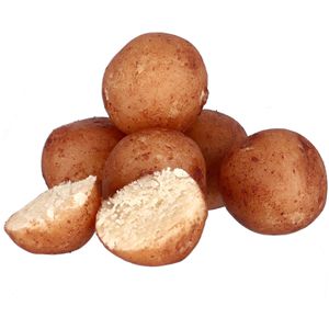 Produktbild für Marzipan Niederegger Marzipan-Kartoffeln