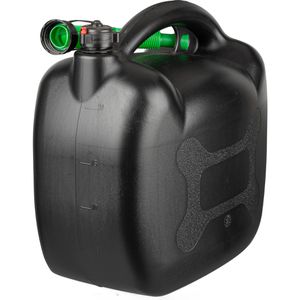 Produktbild für Benzinkanister Petex Reservekanister 44312004