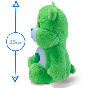 Produktbild für Kuscheltier Simba Care Bears