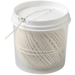 Küchengarn Fackelmann 12319 Grill-/Bratenschnur