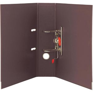 Produktbild für Ordner Herlitz 10834463 maX.file protect plus, PP