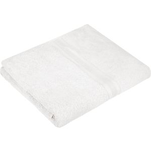 Produktbild für Handtuch NatureMark Premium, natur-creme, 30 x 50 cm