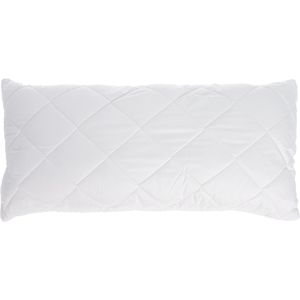 Kopfkissen Schiesser 6457486000, für Allergiker