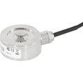 Produktbild in Größe 120