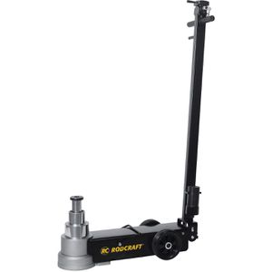 Produktbild für Rangierwagenheber Rodcraft ATJ50-3