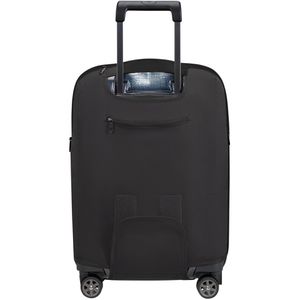 Produktbild für Kofferschutzhülle Samsonite TA Revolution, bis 55 cm