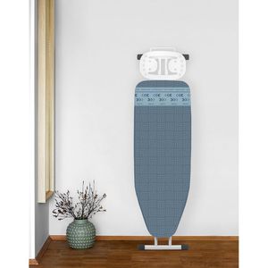 Produktbild für Bügelbrettbezug Wenko Air Comfort XL