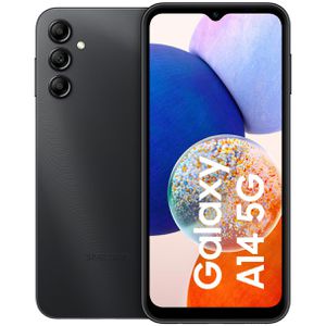 Smartphone Samsung Galaxy A14 5G, 64GB