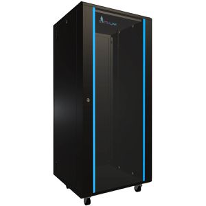 Netzwerkschrank Extralink Standard, EX.14749, 19 Zoll