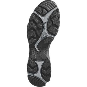 Produktbild für Sicherheitsschuhe Haix Black Eagle Safety 53 mid, ESD, S3