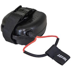 Abschleppseil Zefal Bike Taxi, für Fahrrad