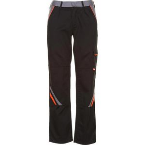 Arbeitshose Planam Visline, Herren