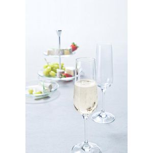 Produktbild für Sektgläser Leonardo Tivoli 020962