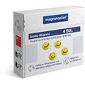 Produktbild in Größe 120
