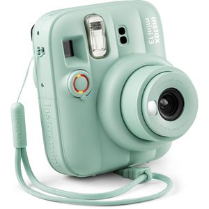 Produktbild für Sofortbildkamera Fujifilm Instax Mini 13, analog