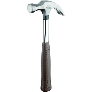 Produktbild für Klauenhammer Picard Nr. 292, 0029200-16