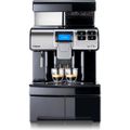 Kaffeevollautomat Saeco Aulika Office 10005233