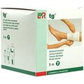 Produktbild in Größe 120