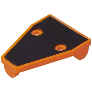Produktbild für Wasserwaage ProPlus 341215, Kreuz-Wasserwaage