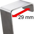 Produktbild in Größe 120