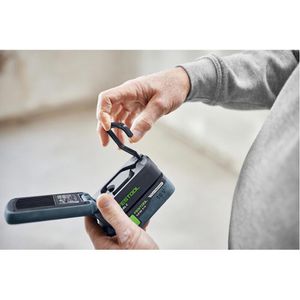 Produktbild für Arbeitsleuchte Festool Syslite KAL C, LED