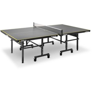 Tischtennisplatte Joola INSIDE J18, 18 mm Platte, Indoor