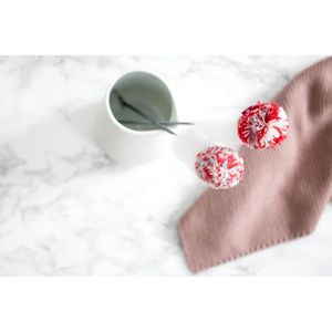 Produktbild für Flaschenbürste aquabook Bottle Brush
