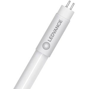 Produktbild für LED-Röhre LEDVANCE Short Tube, T5 / G5, 50 cm