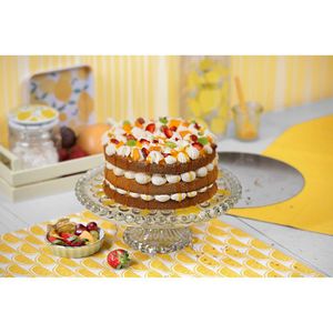 Produktbild für Tortenheber Kaiser 23.0076.9189 Patisserie