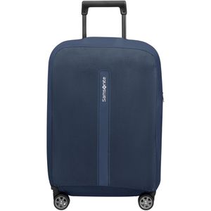 Kofferschutzhülle Samsonite TA Revolution, bis 55 cm