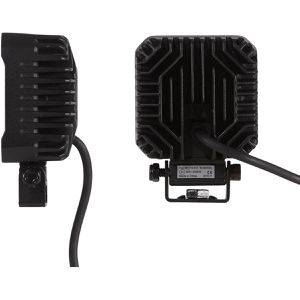 Produktbild für Zusatzscheinwerfer Hella ValueFit TS1700, 12 V / 24 V, LED