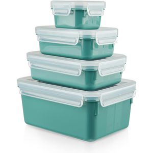 Frischhaltedose Emsa Clip&Close N10310, aus Kunststoff