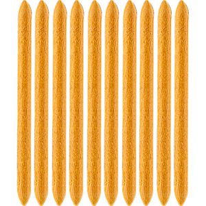 Ersatzspitzen Edding 400 N